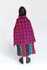 Picture of Kenya Doll Maasai Bride, Picture 6