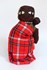Picture of Kenya Doll Maasai XL, Picture 1