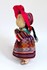 Picture of Peru Souvenir Doll Cusco, Picture 2
