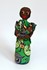 Picture of Rwanda Doll Green Dress, Picture 1