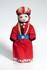 Picture of Thailand Doll Lisu, Picture 1