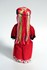 Picture of Thailand Doll Lisu, Picture 2