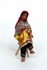 Picture of Israel Doll Yemenite Jew, Picture 1