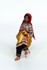 Picture of Israel Doll Yemenite Jew, Picture 2