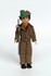 Picture of Italy Doll South Tyrol Hunter, Picture 1