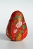Picture of Japan Hime Daruma Doll Matsuyama, Picture 3