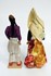 Picture of Lebanon National Costume Dolls, Picture 4