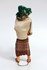 Picture of Morocco Doll Rif Peasant, Picture 2
