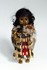 Picture of New Zealand Doll Maori, Picture 1