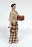 Picture of Philippines National Costume Doll, Picture 2