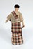 Picture of Philippines National Costume Doll, Picture 4
