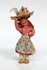 Picture of Portugal Doll Lisbon Vila Franca de Xira, Picture 1