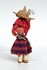 Picture of Portugal Doll Lisbon Vila Franca de Xira, Picture 2