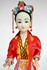 Picture of China Doll Noble Woman, Picture 2