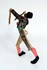 Picture of Spain Doll Bullfighter Picador, Picture 3