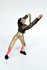 Picture of Spain Doll Bullfighter Picador, Picture 4
