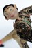 Picture of Spain Doll Bullfighter Picador, Picture 6