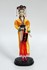 Picture of China Doll Noble Woman, Picture 1