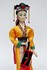 Picture of China Doll Noble Woman, Picture 2
