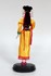 Picture of China Doll Noble Woman, Picture 3