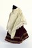 Picture of Morocco Doll Berber, Picture 2