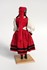 Picture of Poland Doll Sieradz, Picture 4