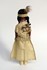Picture of USA Native American Doll Osage Princess, Picture 4