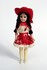 Picture of USA American Cowgirl Doll, Picture 1