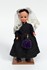 Picture of Netherlands Doll Schouwen Duiveland, Picture 1
