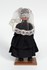 Picture of Netherlands Doll Schouwen Duiveland, Picture 3