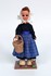 Picture of Netherlands Doll Barneveld, Picture 1