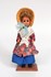 Picture of Netherlands Doll Schiermonnikoog, Picture 1