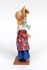 Picture of Netherlands Doll Schiermonnikoog, Picture 2