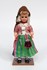 Picture of Netherlands Doll Zaanstreek, Picture 1