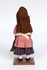 Picture of Netherlands Doll Zaanstreek, Picture 3