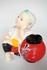 Picture of Japan Doll Hakata Ningyo , Picture 4