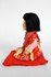Picture of Japan Doll Ichimatsu Ningyo, Picture 4