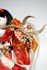 Picture of Japan Doll Yaegaki Hime, Picture 3
