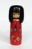 Picture of Japan Kokeshi Doll, Picture 1