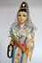 Picture of Taiwan Royal Court Doll, Picture 2