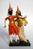 Picture of Thailand Lakhon Dolls, Picture 5