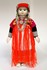 Picture of Thailand Doll Karen Pwo, Picture 1