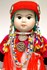 Picture of Thailand Doll Karen Pwo, Picture 2