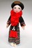 Picture of Thailand Doll Yao, Picture 1