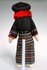 Picture of Thailand Doll Yao, Picture 4