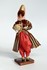Picture of Turkey Doll Ottoman Dress, Picture 1