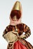 Picture of Turkey Doll Ottoman Dress, Picture 2