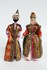 Picture of Turkey Dolls Ottoman Dress, Picture 1