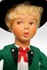 Picture of Austria Doll Steiermark, Picture 2