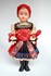Picture of Czechia Doll Kyjov, Picture 1